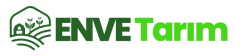 Enve Tarım
